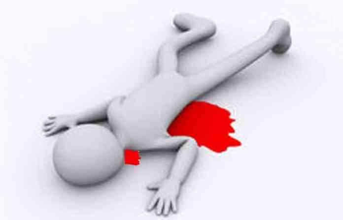 boy-killed