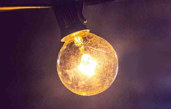 bulb