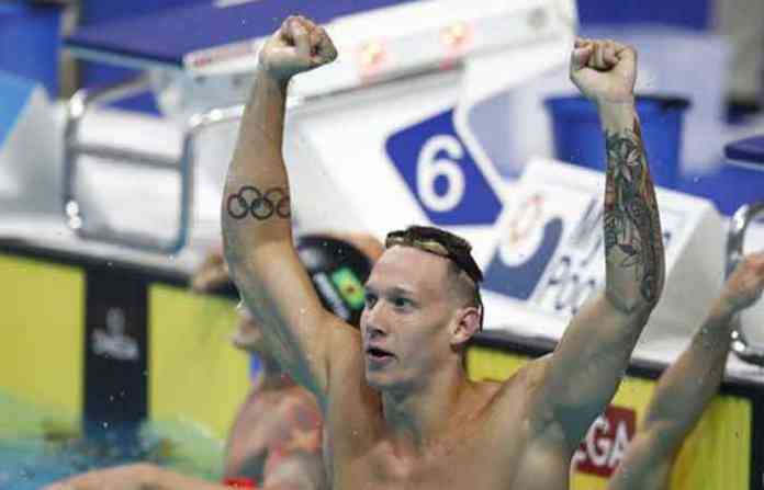 caeleb-dressel