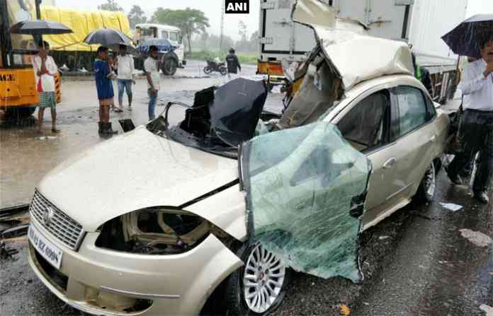 car-accident