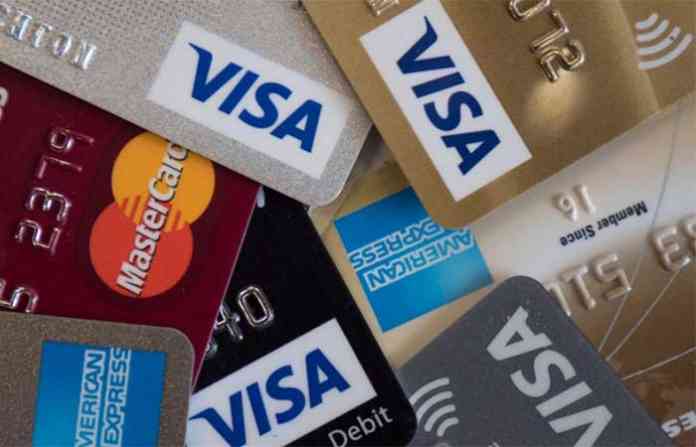 credit-and-debit-card-relat