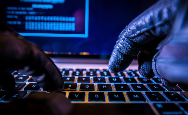 cyber-crime-generic cyber-crime-generic