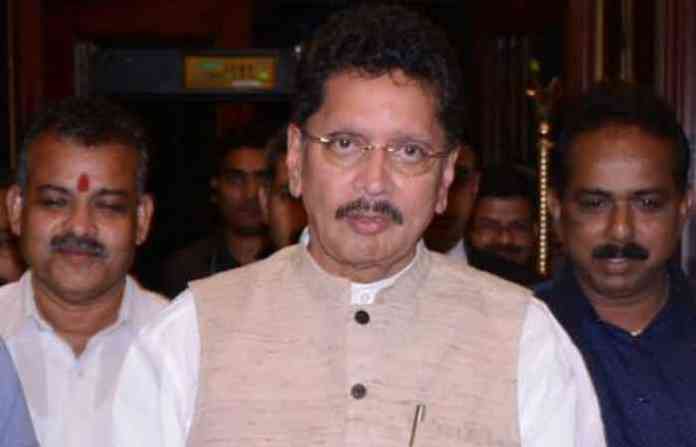deepak-kesarkar