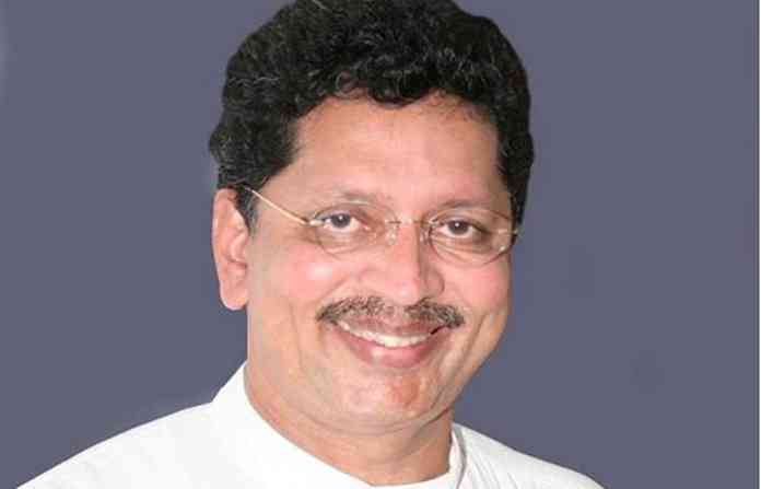 deepak-kesarkar