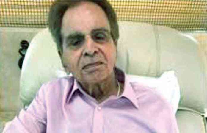 dilip-kumar