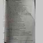 dipikasfaterletter-2