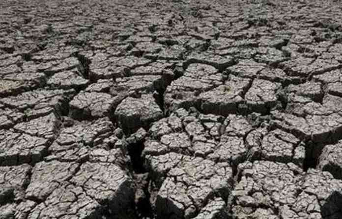 drought-pic