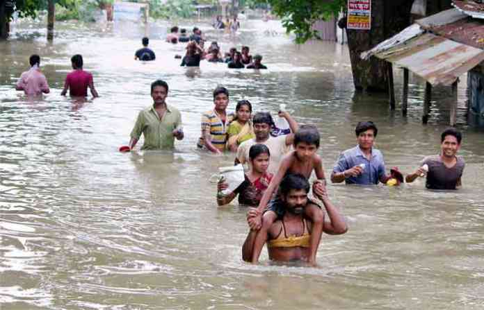 flood-in-bihar