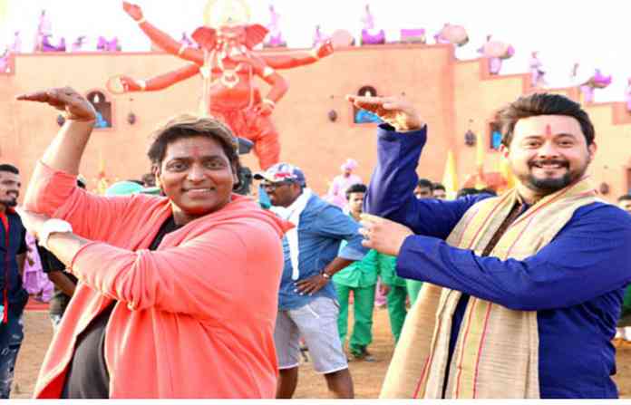 ganesh-acharya