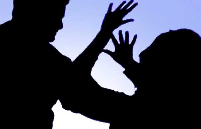 girl-molested