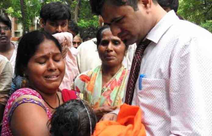 gorakhpur-child-death
