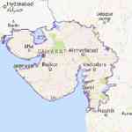 gujrat-map