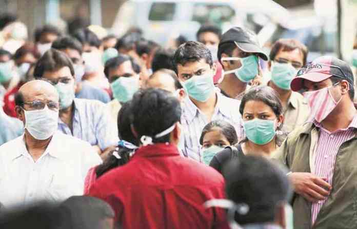 gujrat-swine-flue