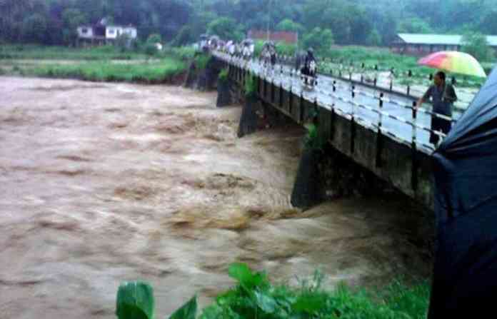 heavy-rain-in-shimla