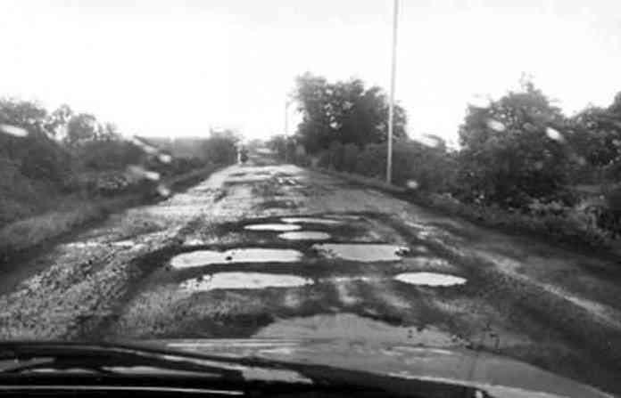 igatpuri
