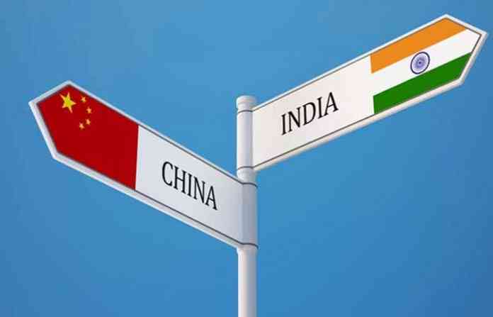 india-china-business