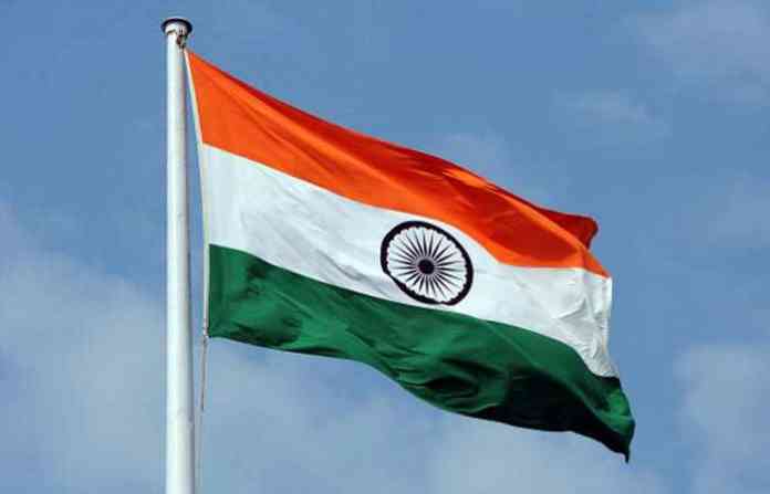 indian-flag