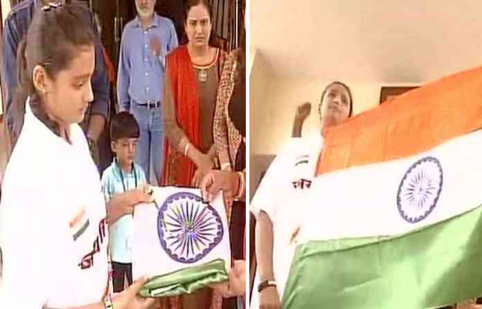 indian-flag
