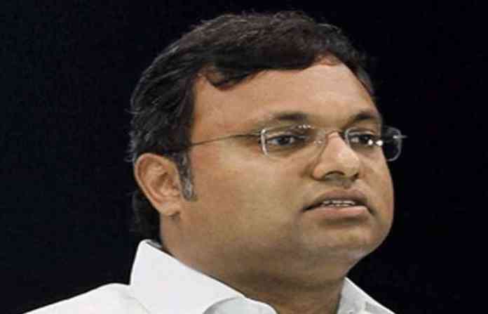 karti-chidambaram