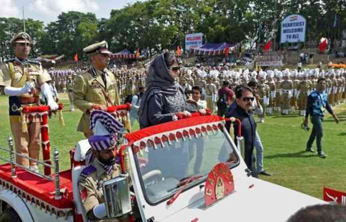 kashmir-15-august