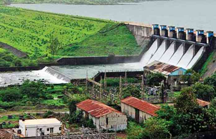 koyana-dam-1