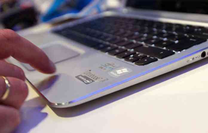 laptop-pic