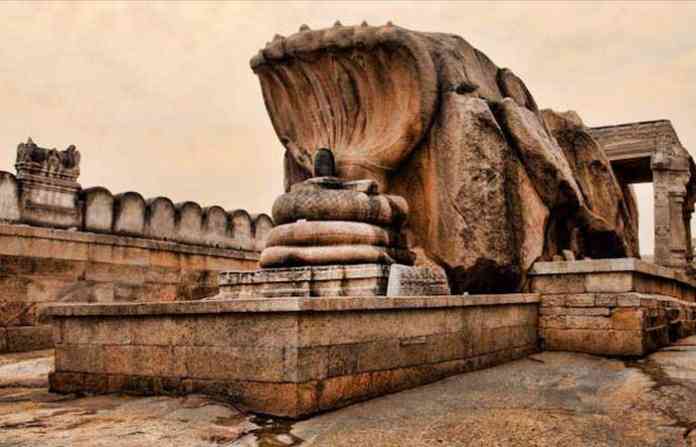 lepakshi-temple