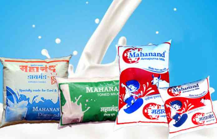 mahanand-milk-1