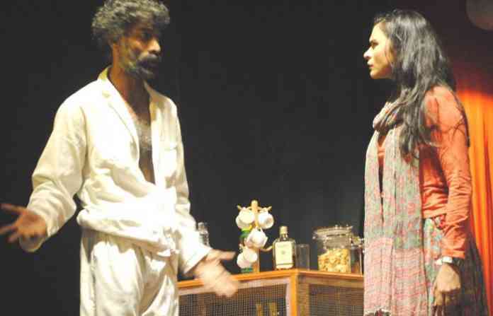 makrand-deshpande