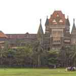 mumbai-high-court1