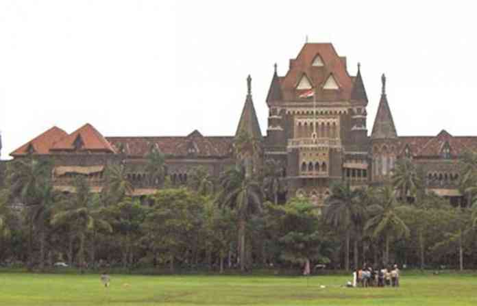 mumbai-high-court1 mumbai-high-court1