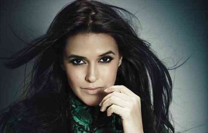 neha-dhupia
