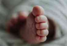 पगार हवा की बाळ… कंपनीने ‘वर्क फॉर्म होम’ नाकारल्यानं नवजात अर्भकाचा मृत्यू; पीडितेला 189 कोटींची भरपाई देण्याचे आदेश