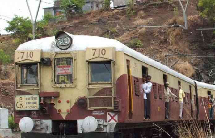 panvel-train