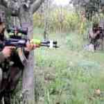 pulwama1