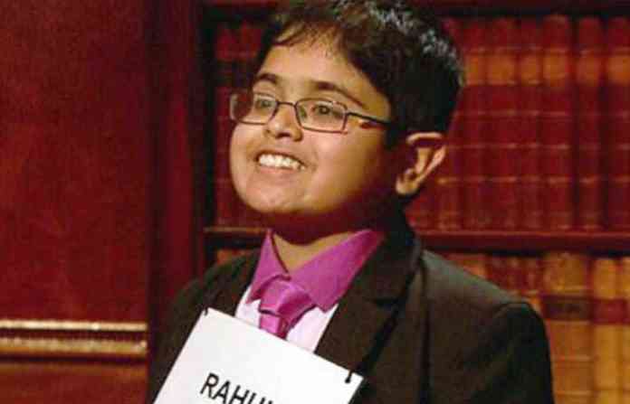 rahul-doshi