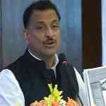 rajiv-pratap-rudy-new