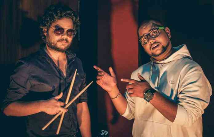 rapper-danny-singh