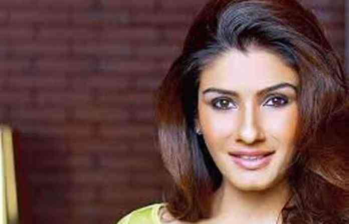 raveena-tandon