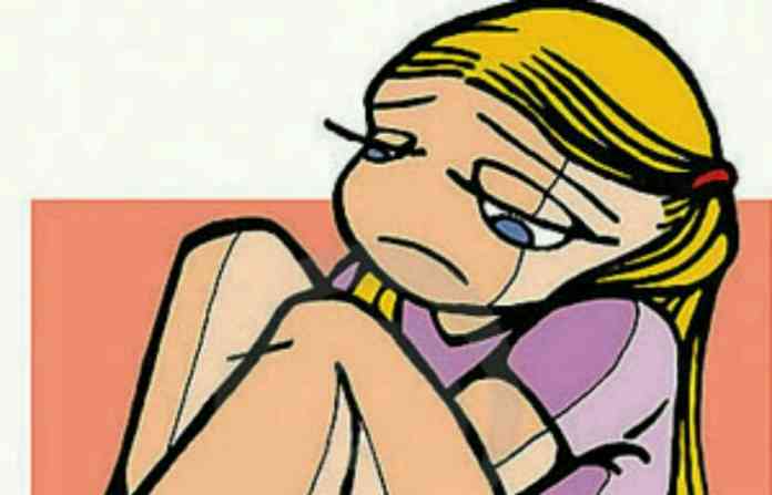 sad-teenage-girl-clipart-sad-girl-10186257_crop_700x450