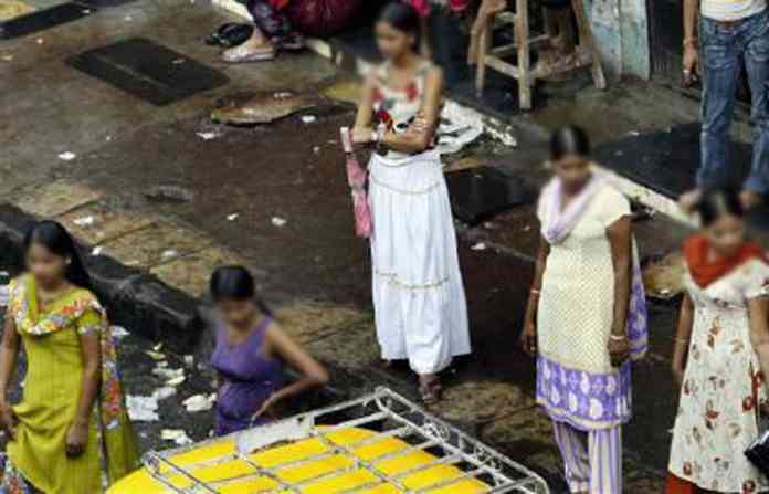 sex-workers-mumbai