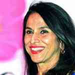 shobha-de