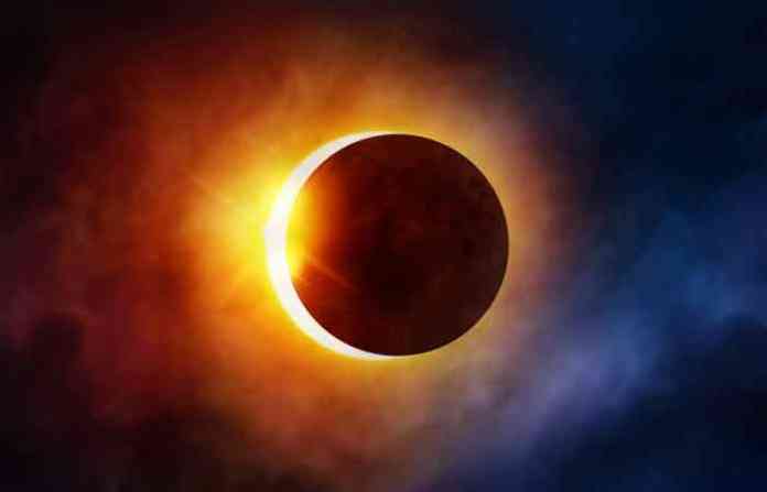 solar-eclips
