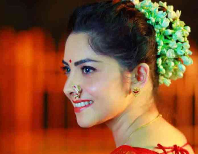 sonali-kulkarni
