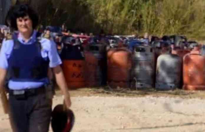 spain-attack-cylinder
