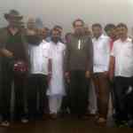 uddhav-thackeray