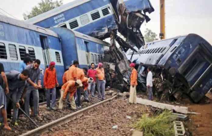 utkal-express-accident