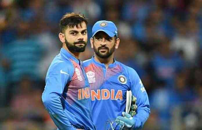 virat-dhoni