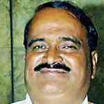 vishwas-patil
