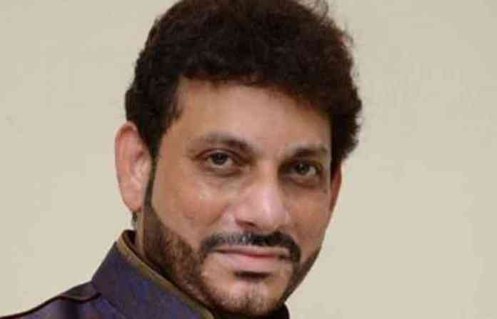waris-pathan waris-pathan